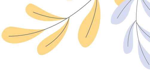 Jolly B Eye K20 Moving head