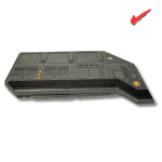 Grand MA1 Lighting Console
