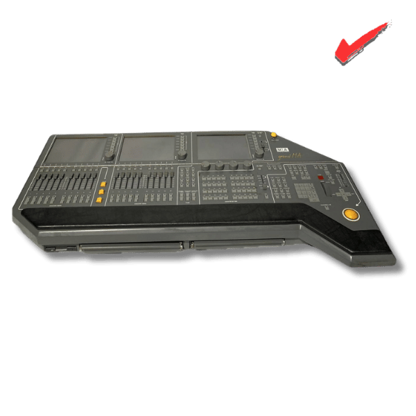 Grand MA1 Lighting Console -1