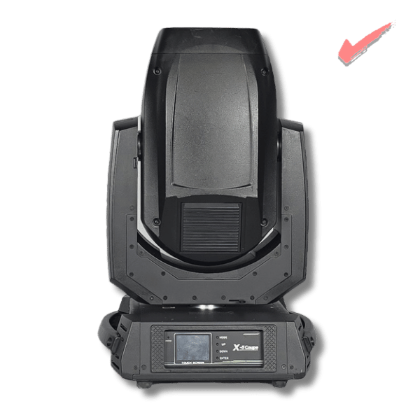 Jolly X-5 Coupe Unit ( Mythos ) (3)-1
