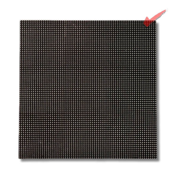 LED Video Wall P6 Panels (2)